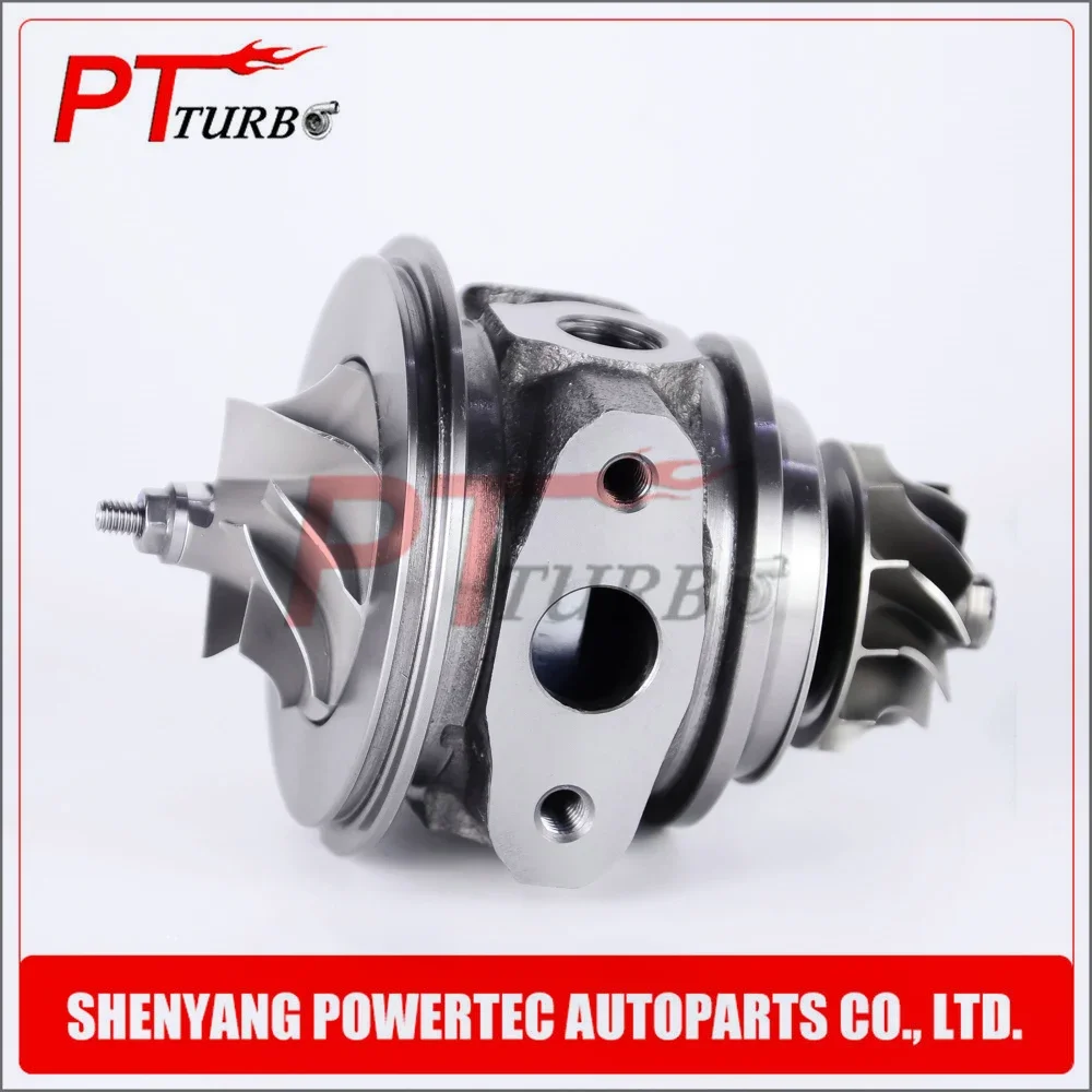 

In Stock Turbo For Cars Cartridge 71795631 49180-03101 71796218 For Fiat 500 C 500L 312 0.9 875 ccm, 77 KW, 105 PS 2013-2019 Eng