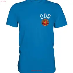 PREMIUM SHIRT UNISEX ddr sports jersey long or short sleeves