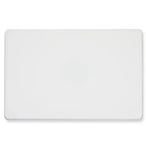 8 best sales HP 250 G6 - №5