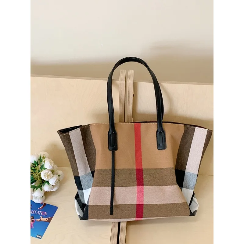 

Повседневная противоугонная сумка через плечо для женщин, повседневная офисная сумка из искусственного материала, скрытый задний карман, удобный минималистичный стиль