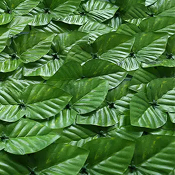 8 最佳銷售 陽台隱私 - №3