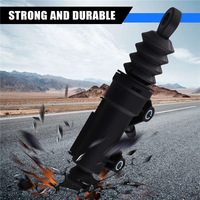 

Главный цилиндр сцепления автомобиля 21526756148, цилиндр излучателя для Mini Cooper Clubman Clubvan Countryman 2001-2016