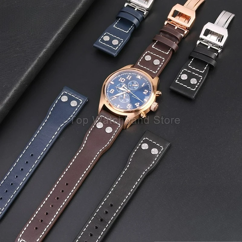 20 21 22Mm Brown Bl…