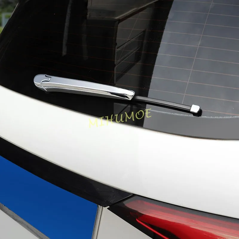 Car Rear Windshield…