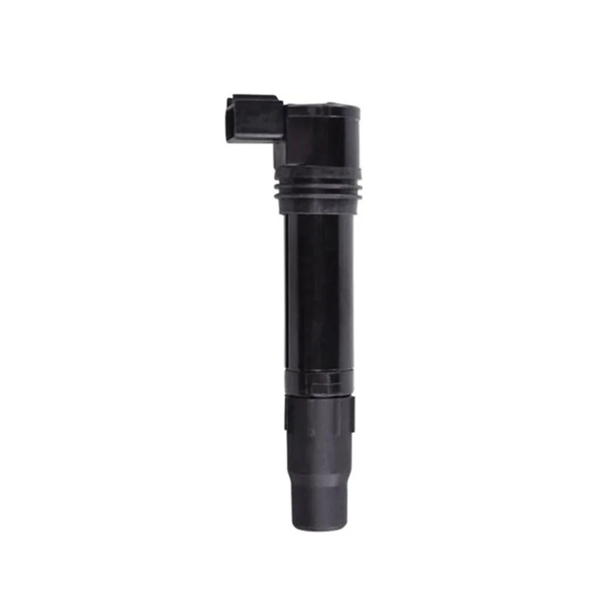 

1 Pcs Motorcycle Ignition Coil for Honda CBR600RR CBR 600RR CBR-600RR CBR600 RR 2003-2020 129700-4510
