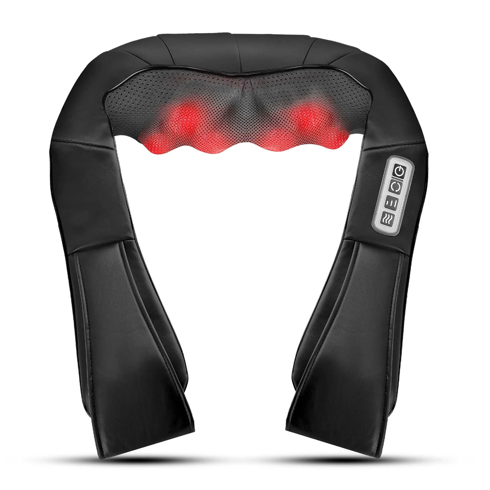 rouleau-de-massage-du-cou-avec-masseur-de-dos-thermique-oreiller-de-massage-des-tissus-profonds-du-cou-et-des-epaules-pour-soulager-les-douleurs-musculaires-du-corps-et-des-epaules