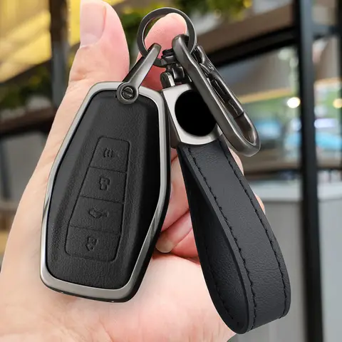 10 best sales proton x50 accessories - №6