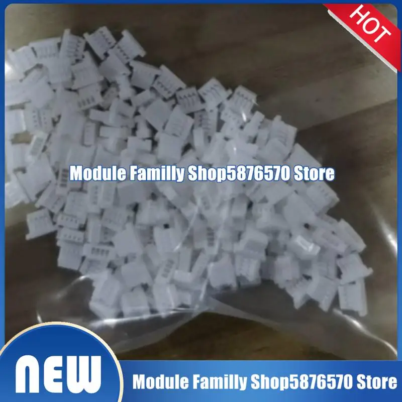 1000pcs/lot jS3B-XH-A（LF)(SN) jSHR-02V-S-B jSHR-04V-S-B jSHR-09V-S-B MPS01-00P00400 MX19S10K451 N062524102C N062524104C