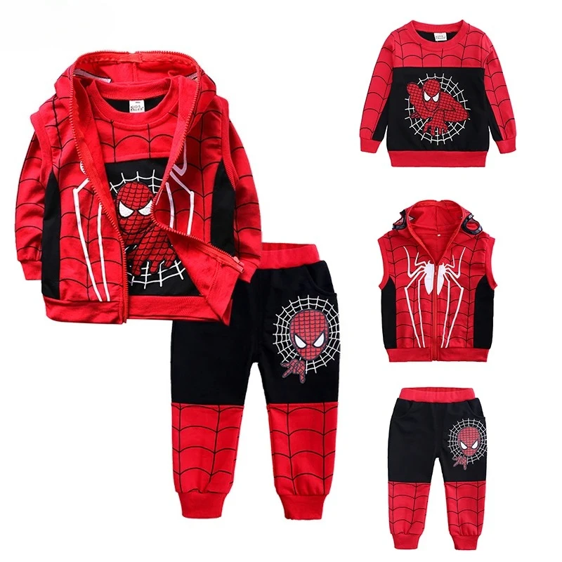 #46 Low Price Spiderman Masks Deals