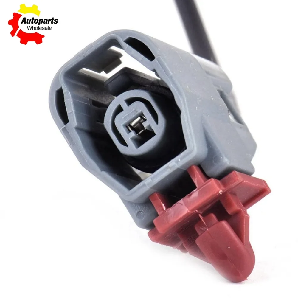 ZJ01-18-921 爆発ノックセンサーマツダ Mazda2 1.5L AT MT 2WD ハッチバック ZJ 0118921