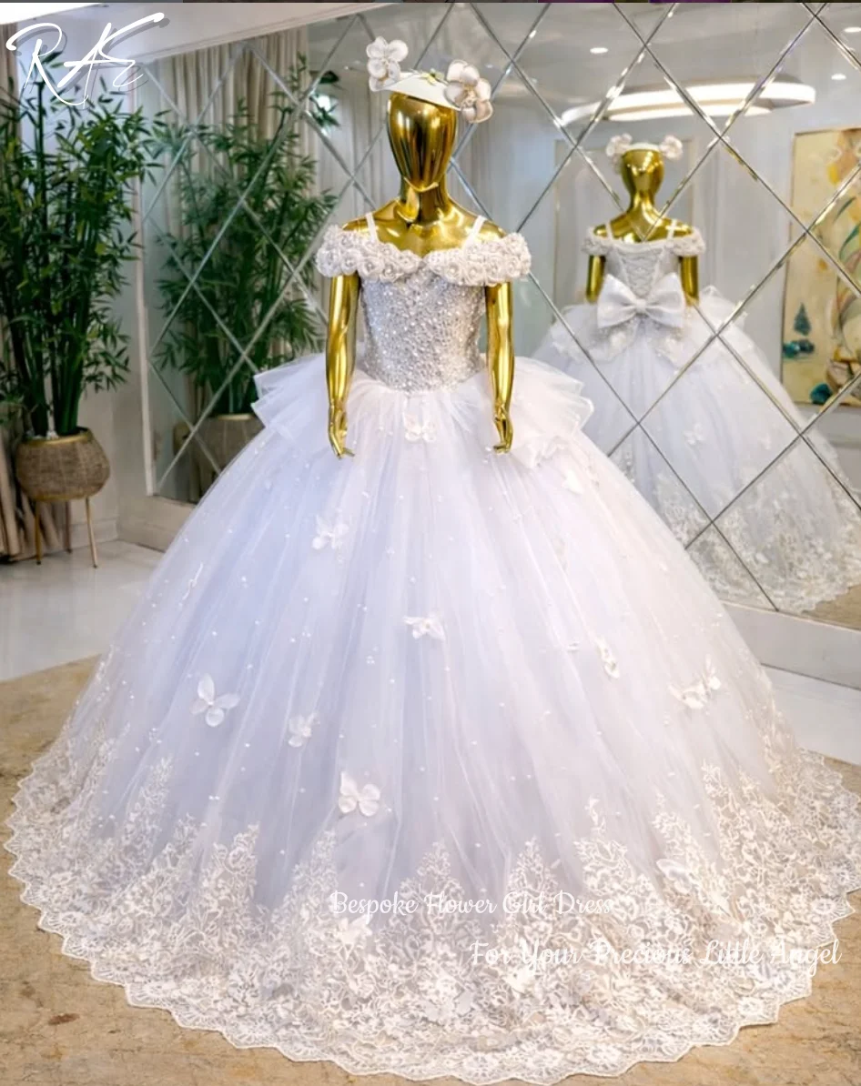 elegante-vestido-de-nina-de-las-flores-con-hombros-descubiertos-y-falda-abullonada-para-boda-cumpleanos-corte-en-a-largo-hasta-el-suelo-con-apliques-vestidos-de-princesa-para-ninas-personalizado