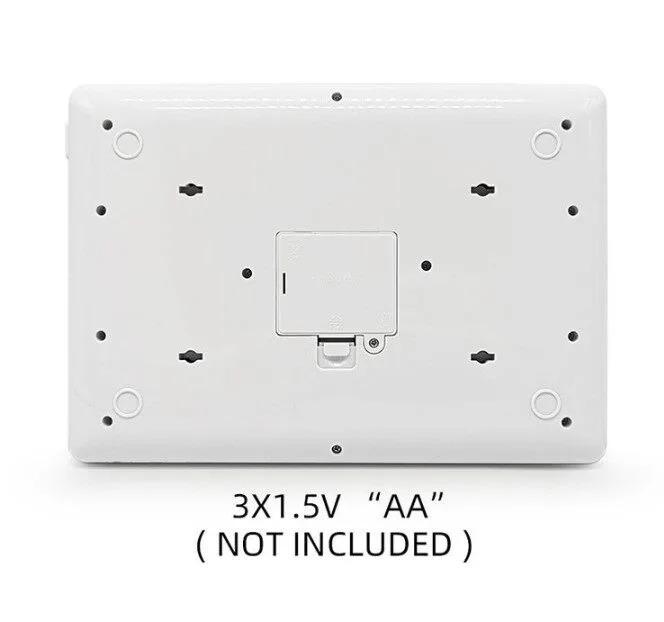 Tablet islâmico al-coran belajar solat kit salah almofada de oração para crianças muçulmanas árabe islam ensinar máquina de aprendizagem de oração brinquedo anterior