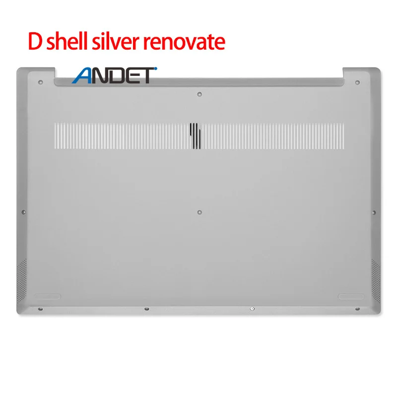 Nouveau pour Lenovo urgence aPad S340-15 S340-15IML S340-15IWL S340-15API ICanon Ordinateur Portable LWindCouverture Arrière Repose-poignets Clavier Lunette Astronomique Cas