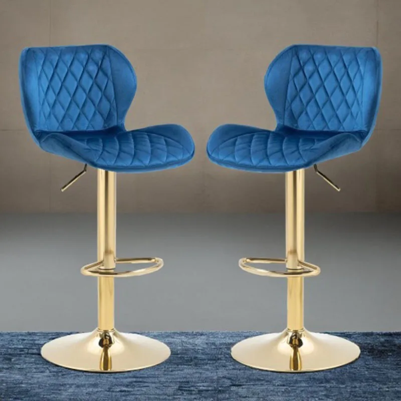 

2 шт., скандинавские стулья для кухни