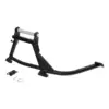 Béquille centrale de Service de moto, pour Honda Goldwing 1800 GL1800 2018 – 2024 1