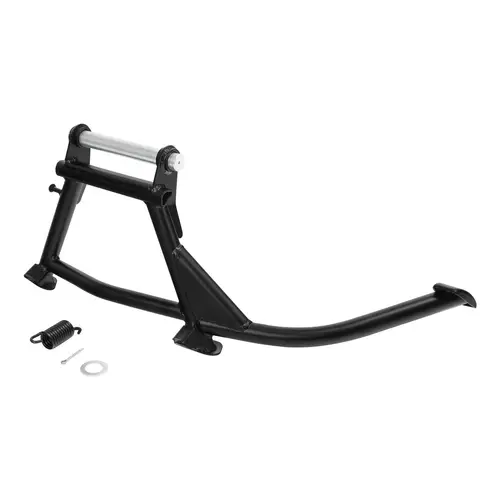 Béquille centrale de Service de moto, pour Honda Goldwing 1800 GL1800 2018 – 2024