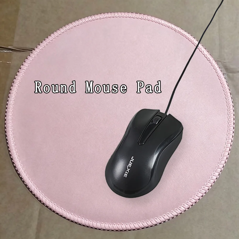 Leather Desk Mat Computer Mat - Leather Desk Pad 评论和价格