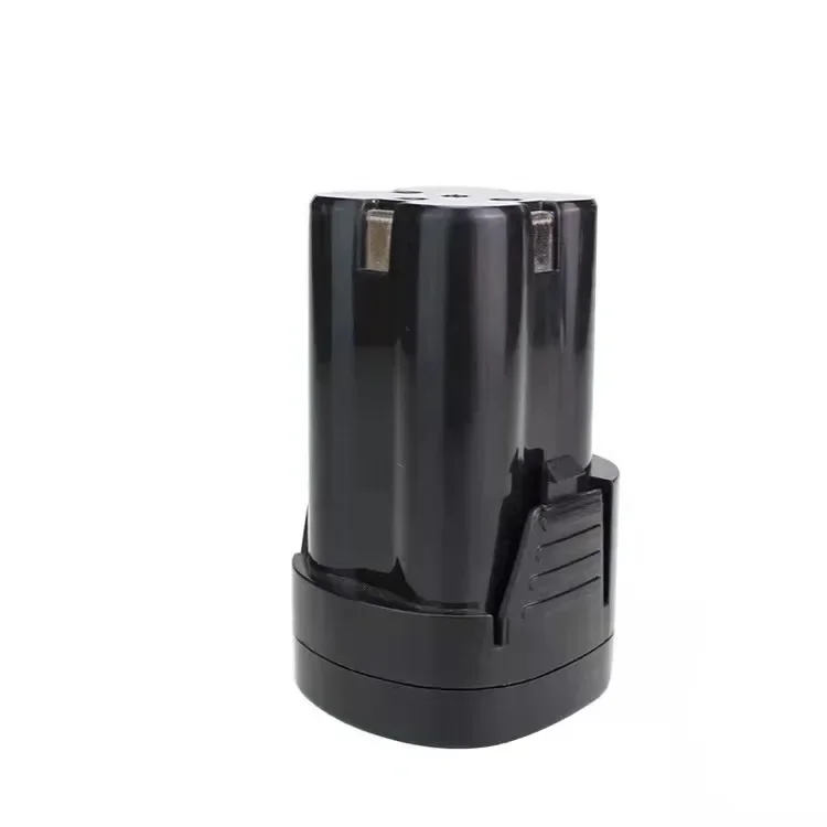 Imagem -05 - Bateria Recarregável Universal para Ferramentas Elétricas Furadeira Elétrica Chave de Fenda Elétrica Bateria Li-ion 16.8v 13000mah Alta Capacidade
