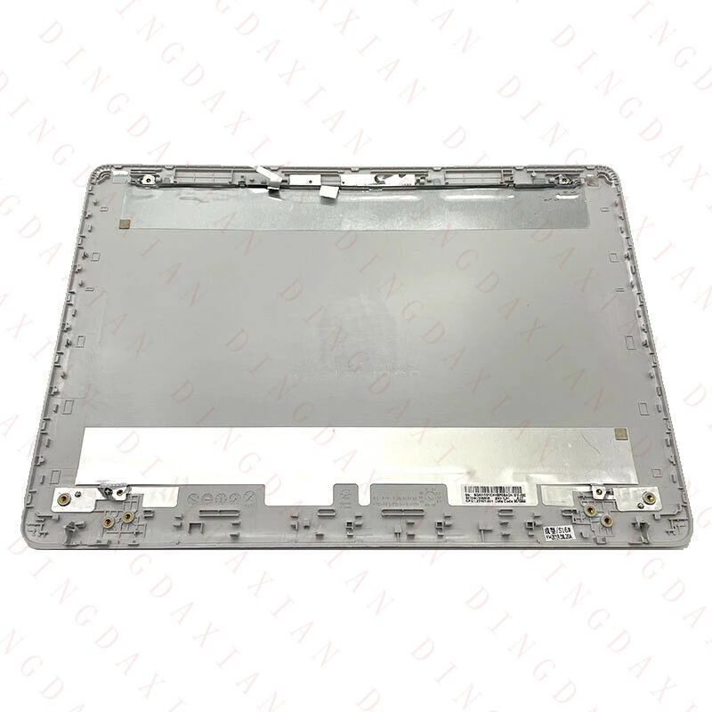 A++ L23161-001 Nuevo para HP Pavilion 14-CM 14CK LCD A cubierta trasera, tapa trasera, carcasa