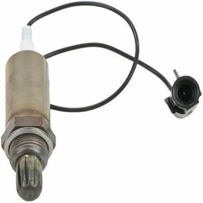 25164596 0258002024 o2 oxygen sensor for Opel Vectra B Astra Classic Astra F Astra G Corsa A Corsa B Tigra A Vectra A Vectra B