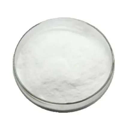 Ventas calientes Geogard Ultra Sodium Gluconolactone Benzoate materia prima cosmética