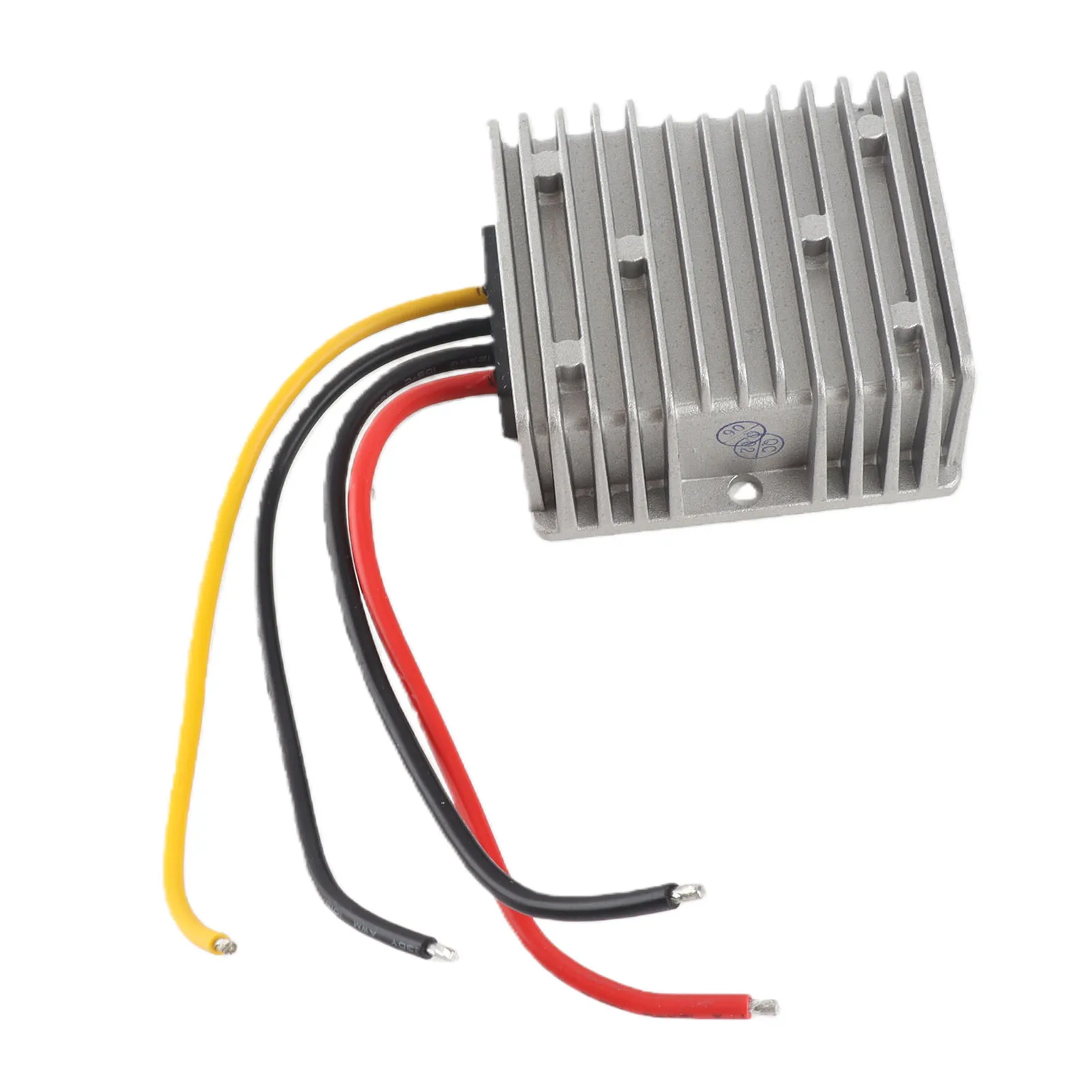 WG18‑40S2420 18‑40V to 24V 20A DC Voltage Regulator Car Transformer Converter Module