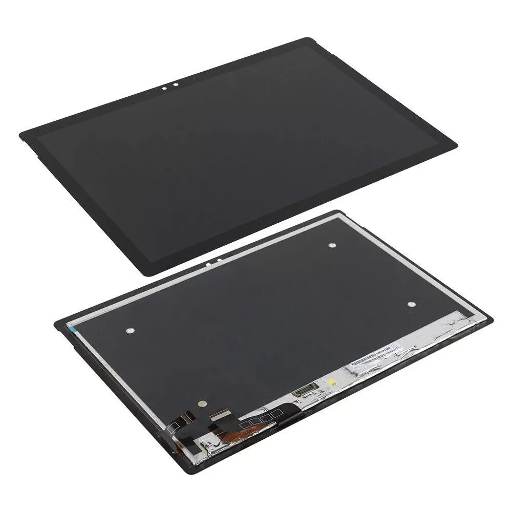 AAA+ Original For Microsoft Surface Book 1 1703 1704 LCD Display Touch Screen Digitizer Assembly 13.5