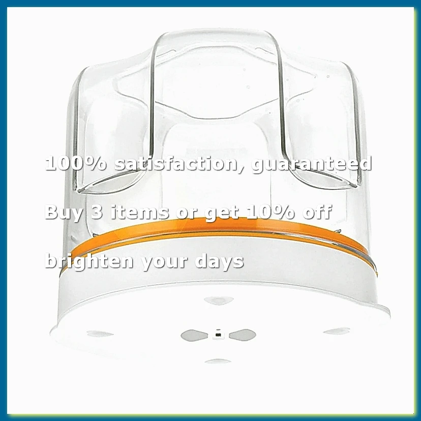 Resin Bubble Remover,2L 99.9% Bubble Removal in 5Min,Vacuum Degassing for Epoxy Resin,95kPa Vacuum EU Plug