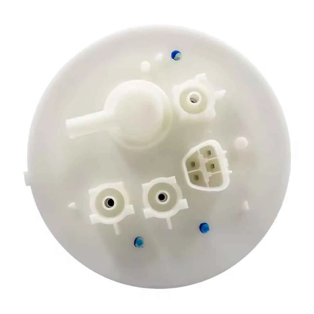 

77020-35210 Fuel Pump Module Assembly For Toyota FJ Cruiser GSJ15
