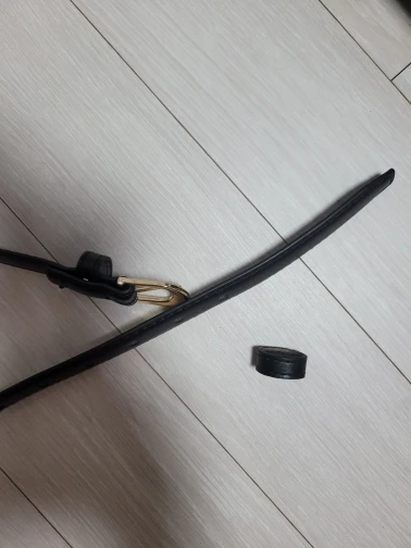 리뷰 사진