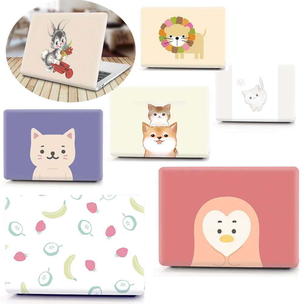 Funda Notebook 14 Sticker Case For Huawei Matebook 14S D14 2024 Laptop PC Hard Shell For Mate 16 13S 15 D16 2025 X Pro 2024 Case
