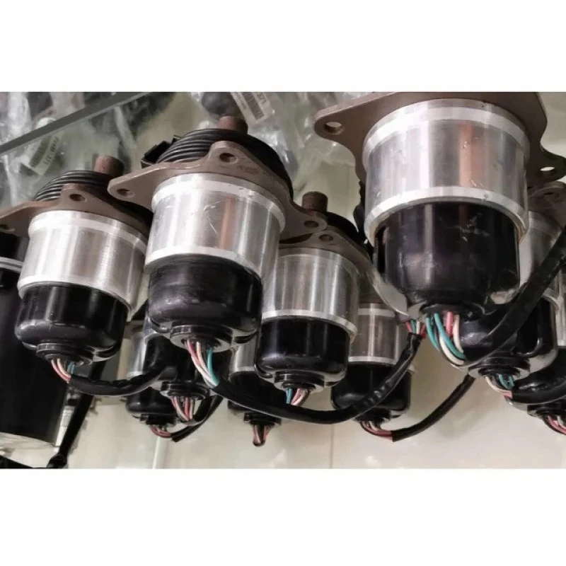 D375Bulldozer Lever702-16-01530、D155AX-6رافعة التشغيل 702-16-02242