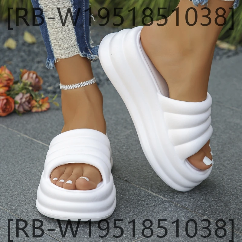 

2024 New Women Bag Fashionable and Soft _RB-W1951851038_