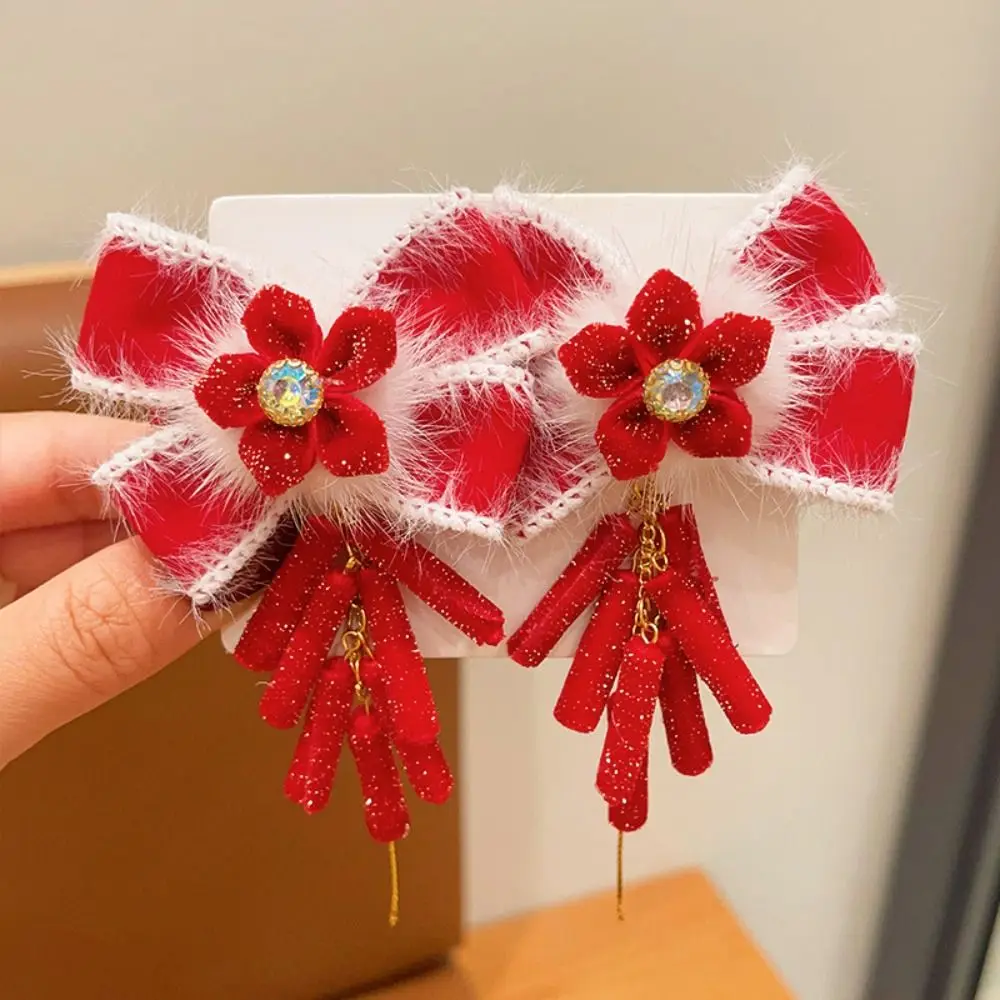 Рисунок 3 - Аксессуары для волос