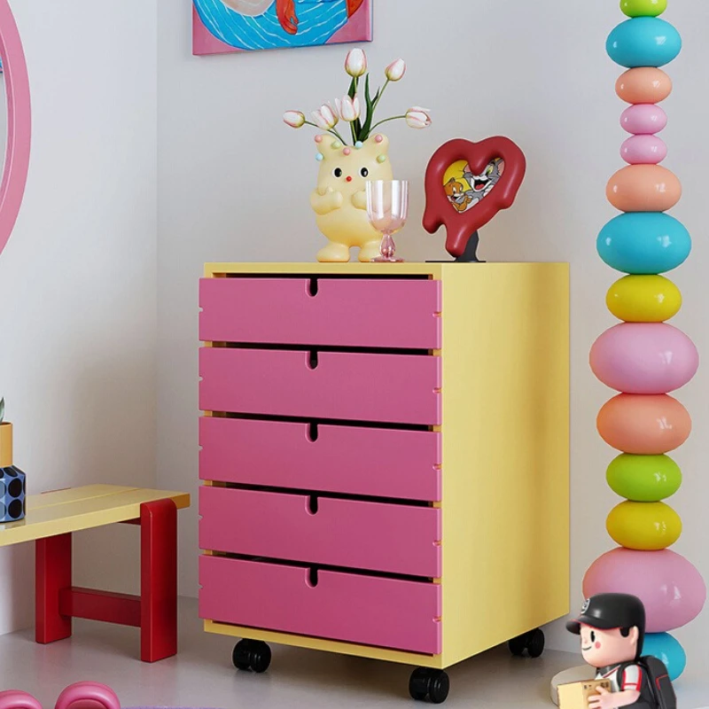 

Luxury Black Living Room Cabinets Stand Display Hotel Display Living Room Cabinets Tall Kitchen Mueble Salon Room Furniture