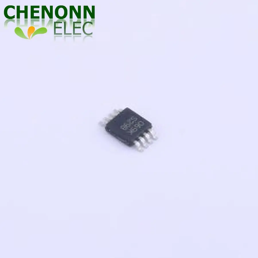 

10PCS/LOT LM3485MMX/NOPB (DC DC Converters)