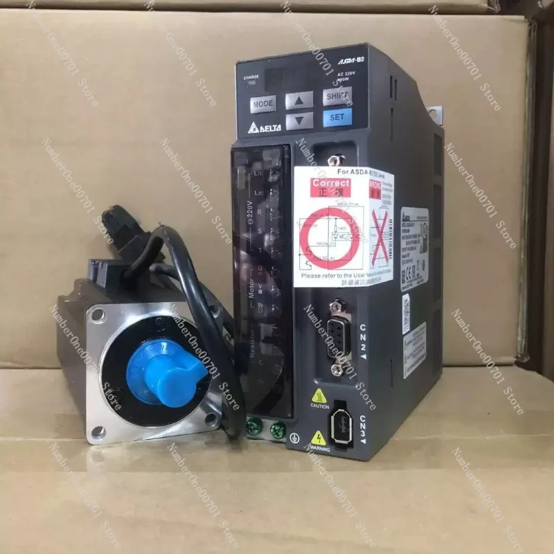 Bobina De Válvula Solenoide Serie Asd-B2 0421 0221 0721 1021 1521 2023 3023-B, Piezas De Repuesto Electromagnéticas De Control — -20%, 42.35€ Coupon, from 169.39€ – 20% descuento – €169.39