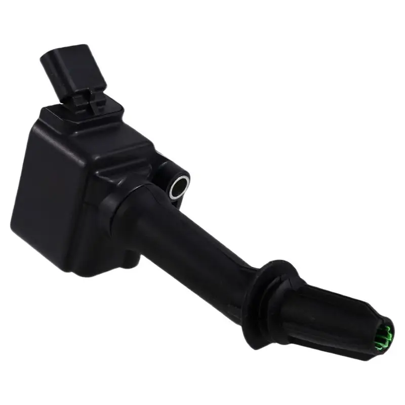 Ignition Coil 12635672 For Cruze Equinox Malibu For MG HS GT ZS For Buick Envision Velite5 Lacrosse Regal