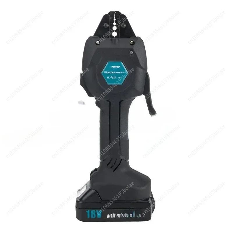 EW-50X Rechargeable… - image