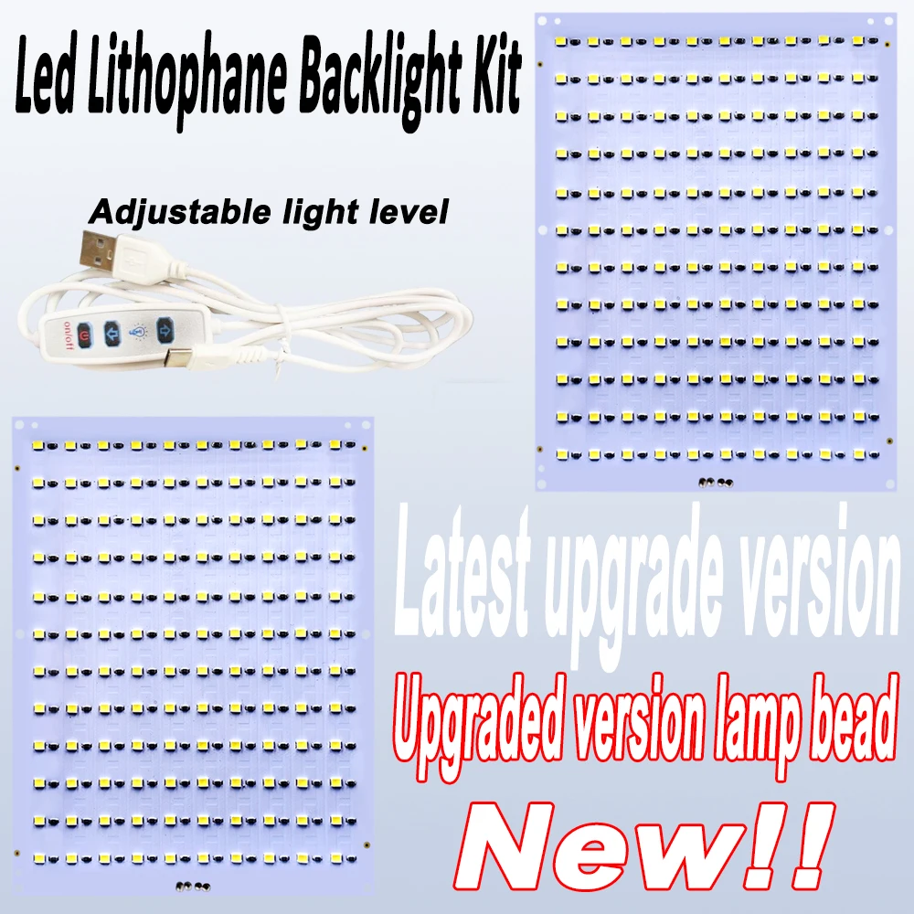 yZ[zBambu Lab gtH[LEDpl CMYK LEDobNCg{[h PLAx[VbN CMYKgtH[oh 3Dvg gtH[ʐ^ DIYp