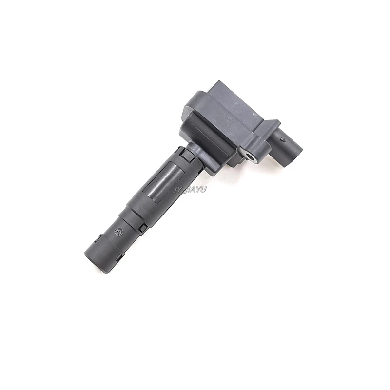 

Катушка зажигания для Mercedes Benz R172 R171 C207 A207 W212 CL203 C204 SLK200 SLK200K E260 E200 C200K C180 0001502980 A0001502980