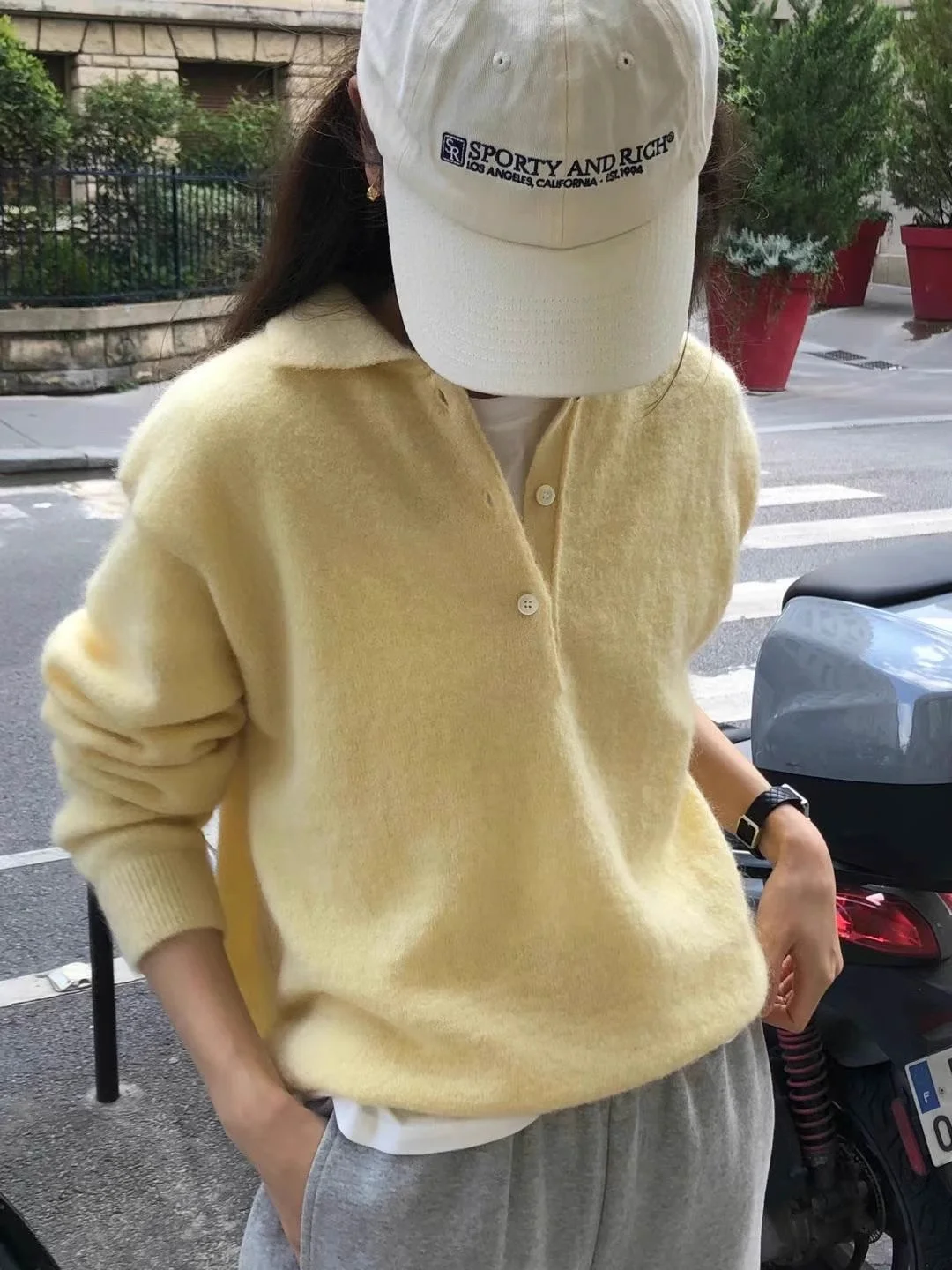 Thumbnail 4 - #68 Womens Hoodies List of Top Picks