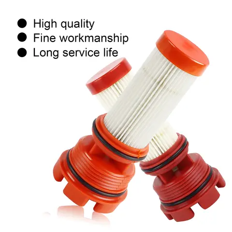 10 best sales Optimax - №3