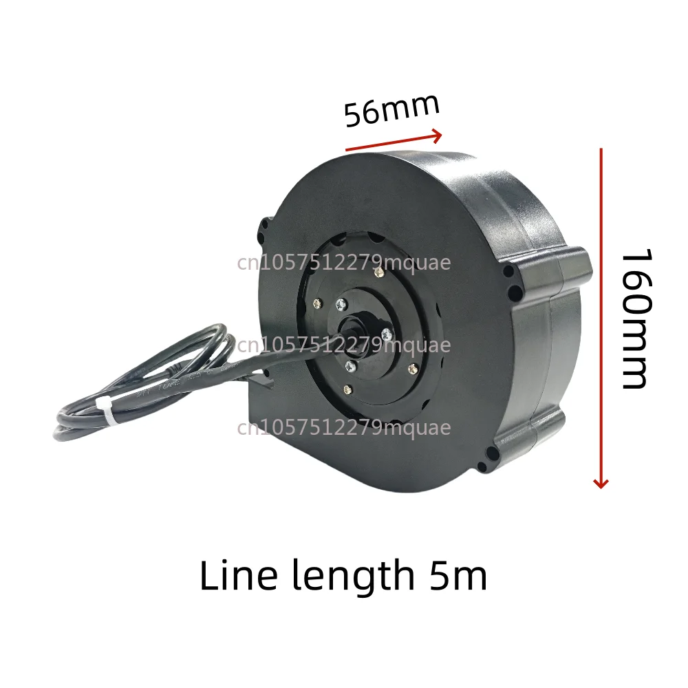 Cat6 Cat7 Retractable Ethernet Cable Reel Auto Rewind Spring Return Hanging Wall Mount Cable Reel for Network Rj45 Connector