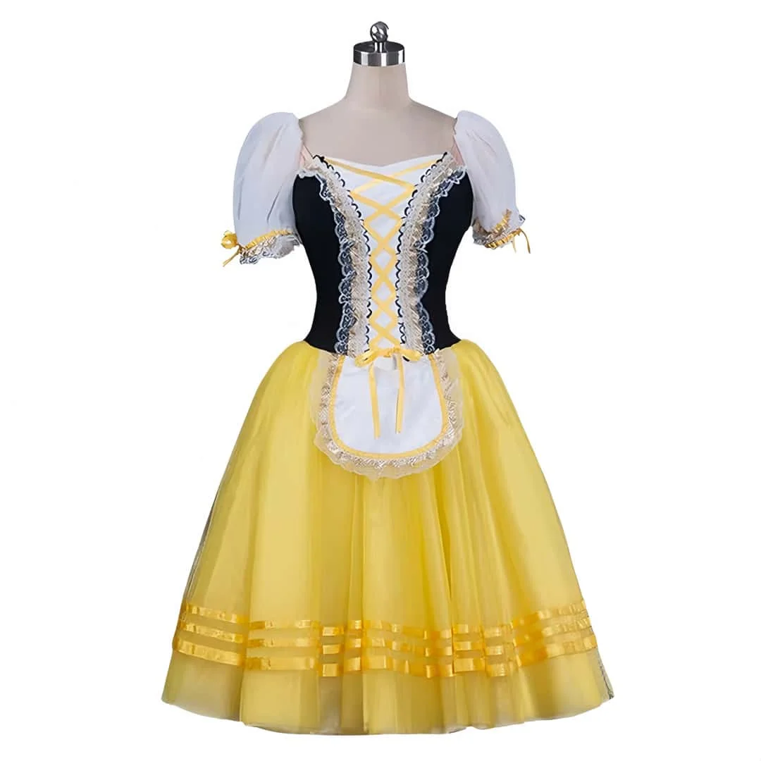 robe-traditionnelle-allemande-clyfan-pour-femmes-costume-d'oktoberfest-tenue-de-paysanne-retro-pour-cosplay-et-fete