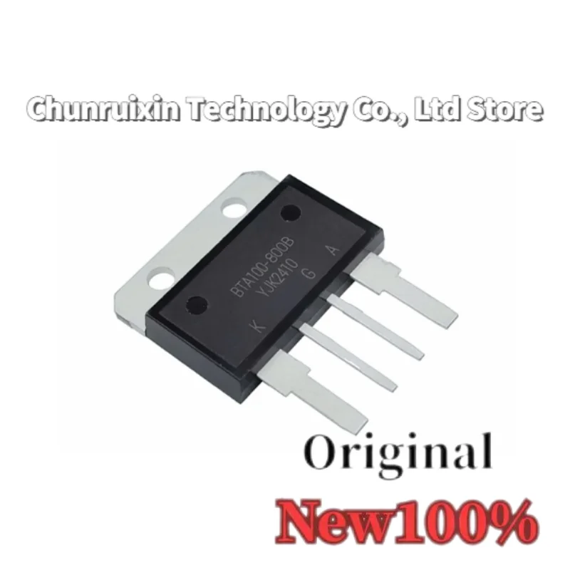 (1Piece)100% New BT…