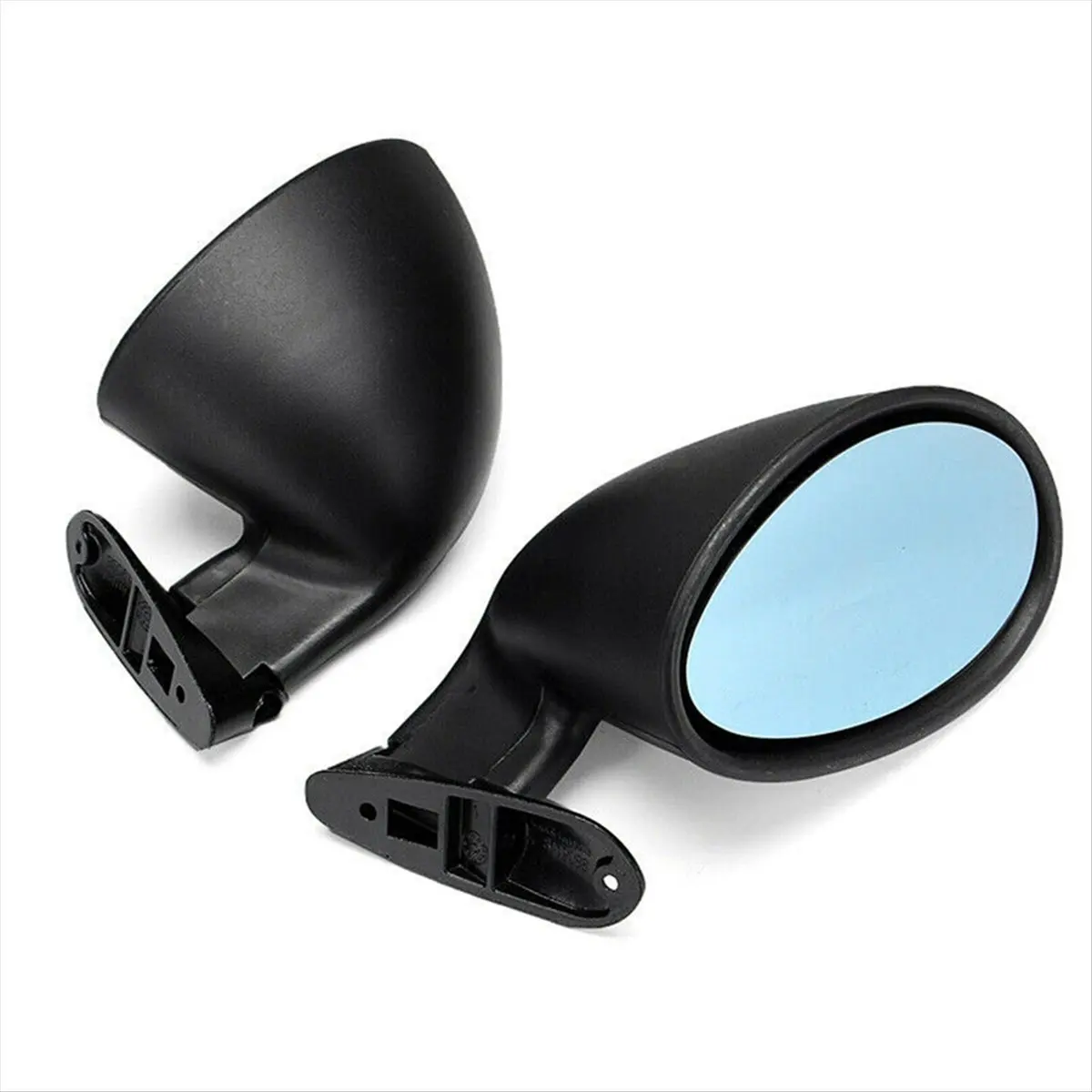 retroviseur-lateral-retro-f1-bleu-compatible-pour-modification-automobile-2-pieces
