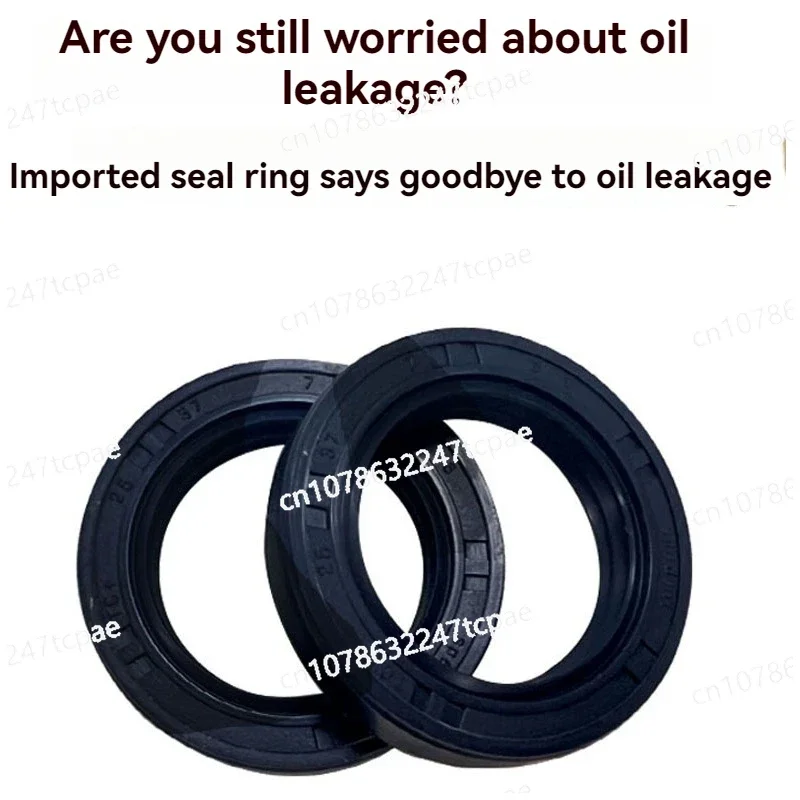 

Refueling Hose Storage Fire Reel Sprayer Hose Reel Refueling Machine Shrink Hose Reel Fully Automatic