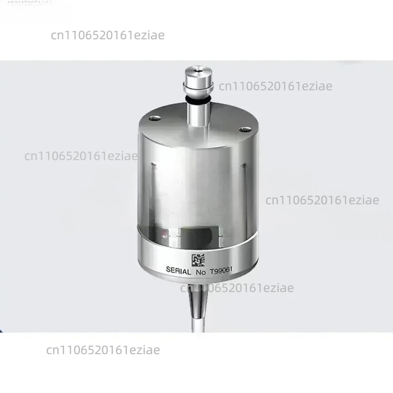 For optical probe original OMP40-2 digital control machine tool processing CNC