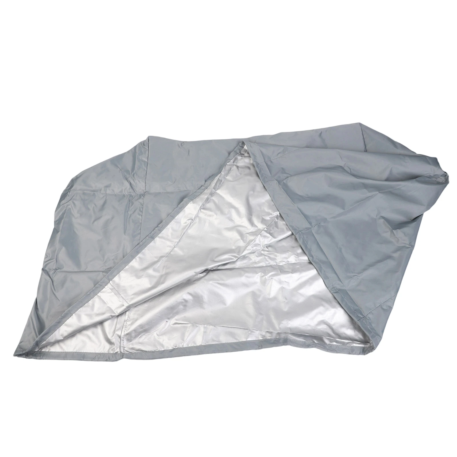 

Garden Hose Cover Portable Hose Reel Cover Garden Maintenance Oxford Cloth Sun Protection For 10m-40m Hoses Compact Storage